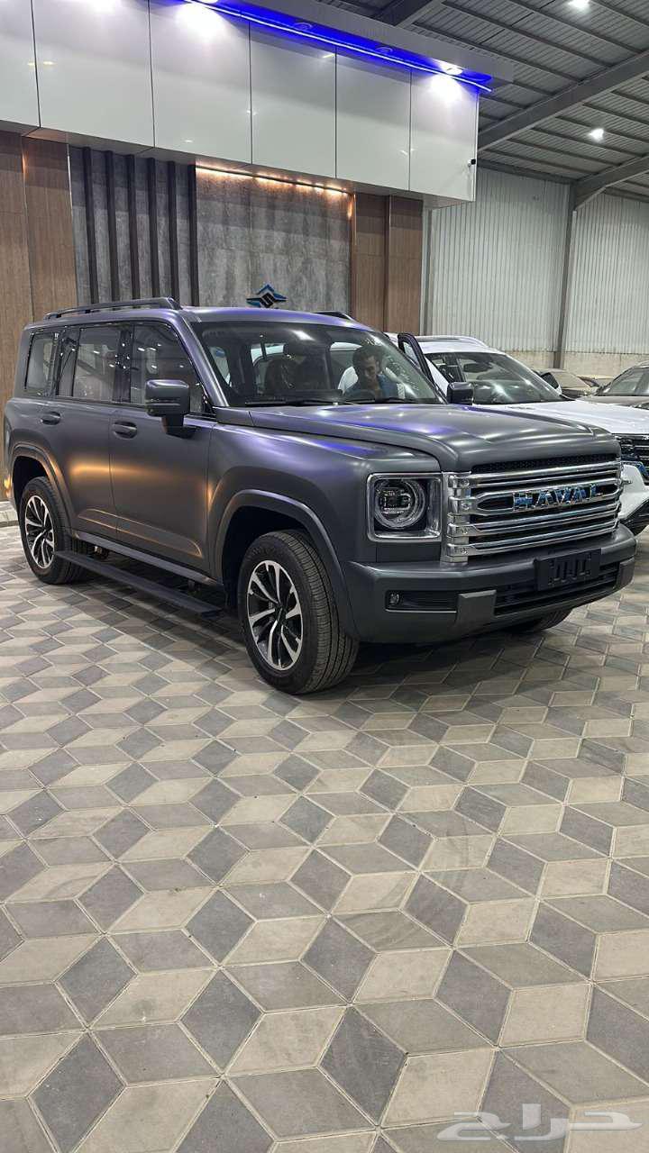 Haval H9 202663668592202625110