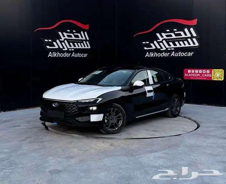 فورد تورس جميع الفئات 2025 توكيلات الجزيره اقوي الاسعار63668185187457110