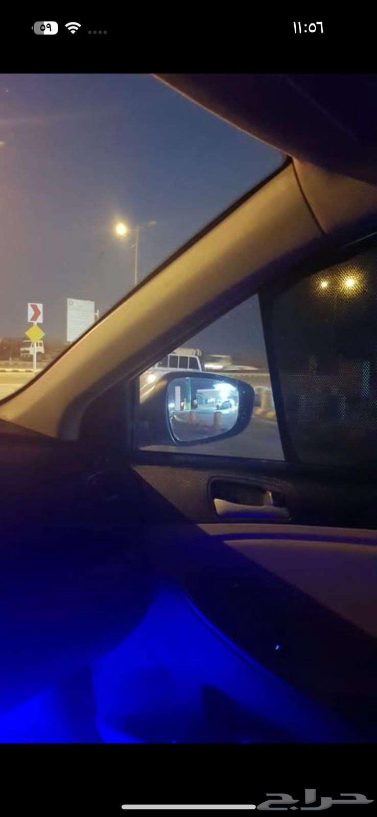 ستاير قابله للفك والتركيب بسهوله63667509262465112