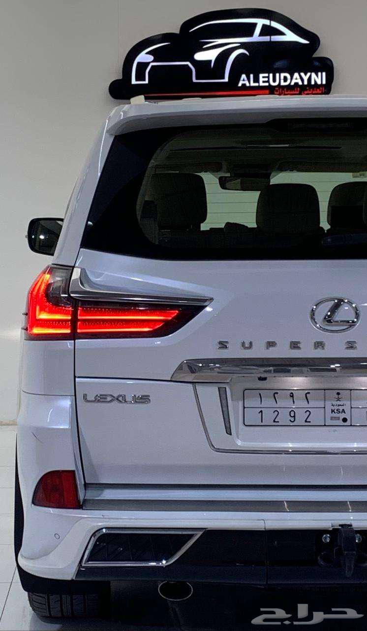 تم البيع63667501496321114