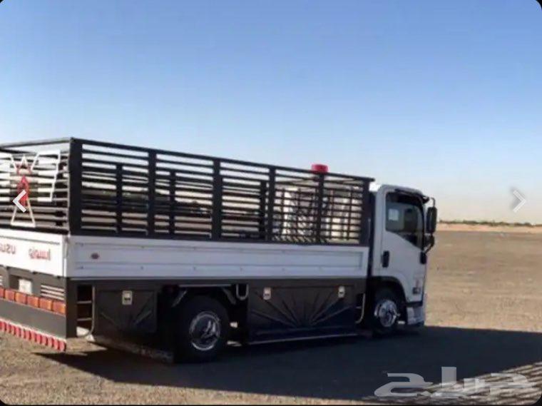 Dene shabak lori dene shabak lori dene shabak lori crane winch63667756471297110