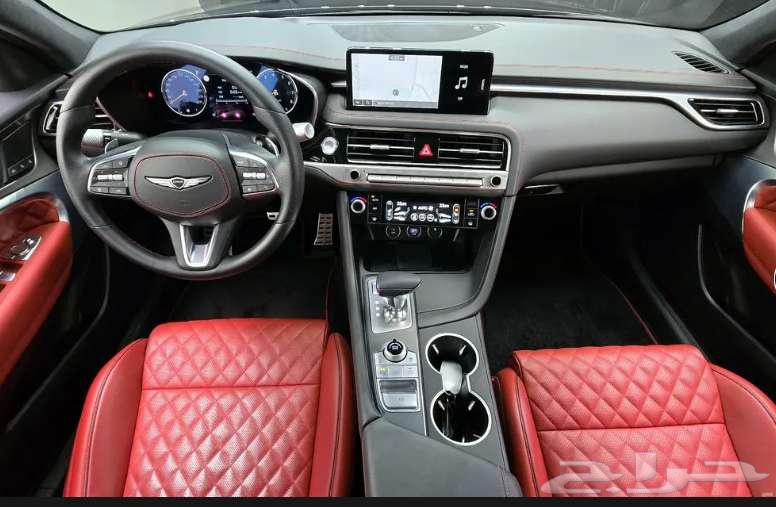 جينسس 2024 G7063667506462338114