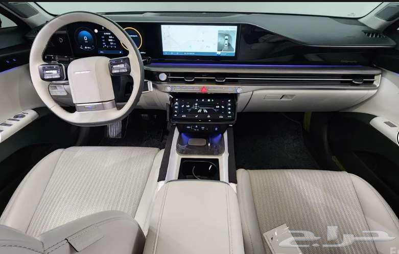 Hyundai Azera 202363667504823297114
