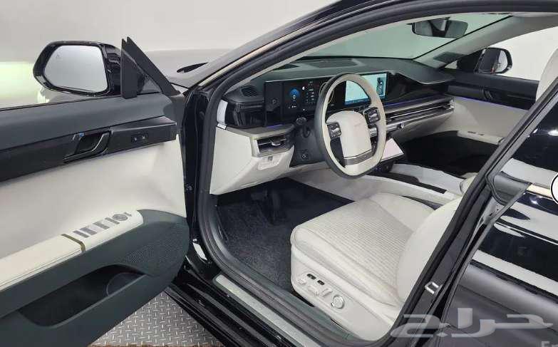 Hyundai Azera 202363667504823297113