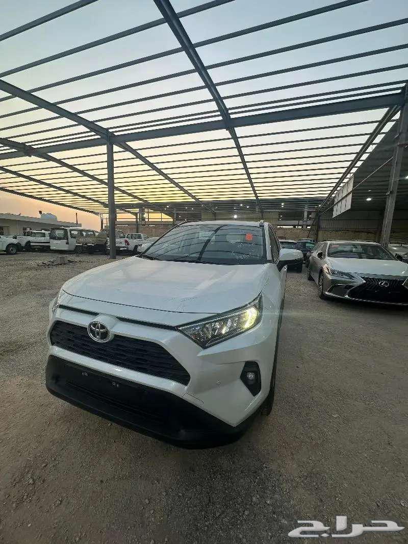 Toyota RAV463667496564993113