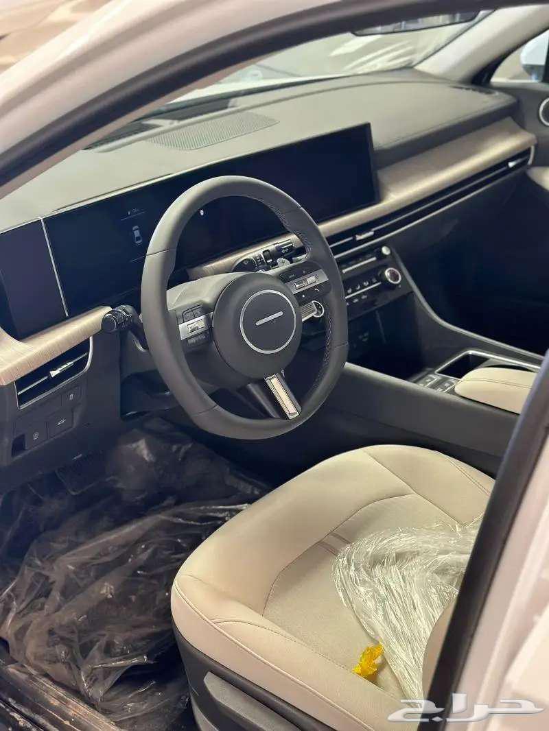 Hyundai Sonata 202563667644899587114
