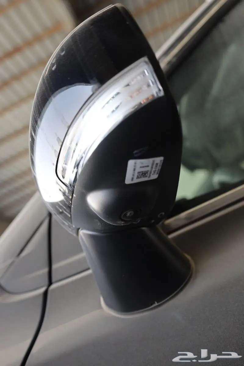 2025 Suzuki Baleno Full Option Special Offers63668896989057114
