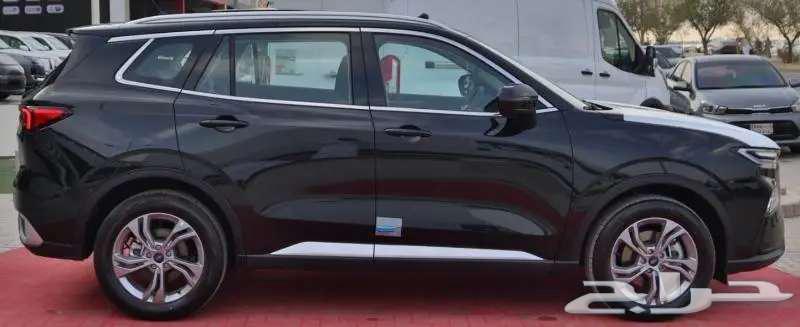 Ford Territory 2025 All Variants Lowest Financing Price63667500711169114