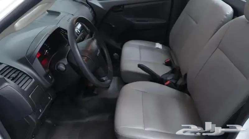 Isuzu D-Max 202563667507484289114
