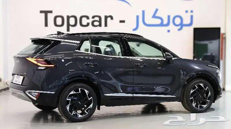 Kia Sportage 2025 Lowest Prices63667518033793113