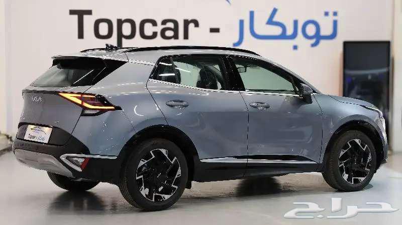 Kia Sportage 2025 Lowest Prices63667518033793112
