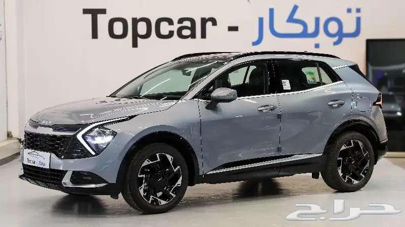 Kia Sportage 2025 Lowest Prices63667518033793114