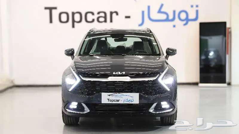Kia Sportage 2025 Lowest Prices63667518033793110