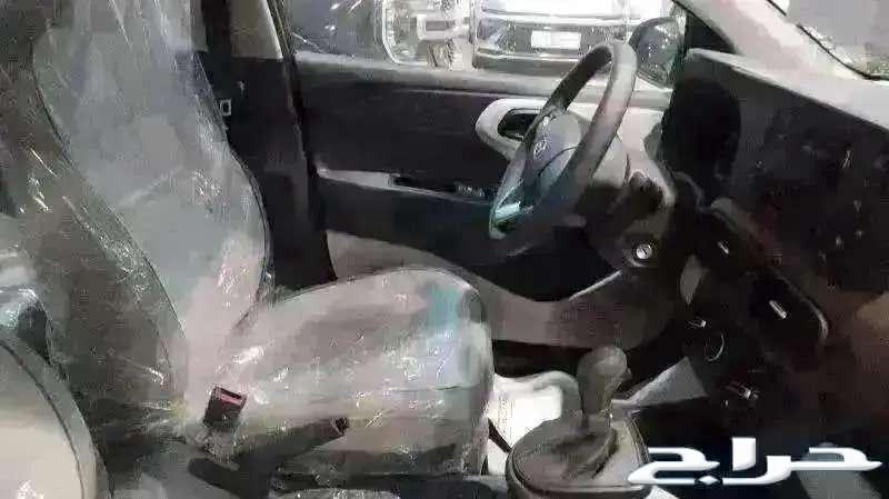 Hyundai i10 2025 Cash and Installments63667518425219112