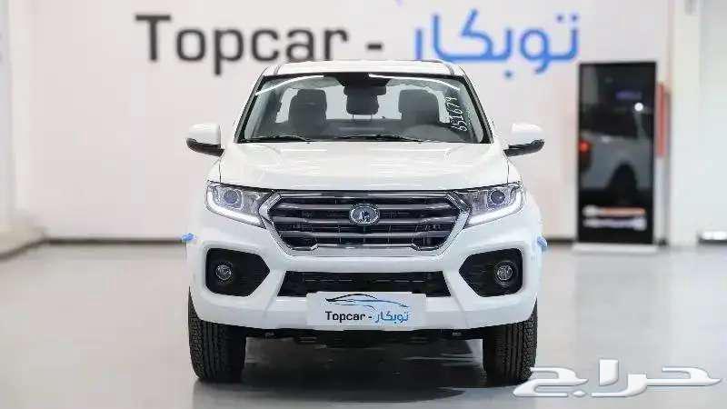 جريت وول Great Wall ونجل7 202563667504172930110
