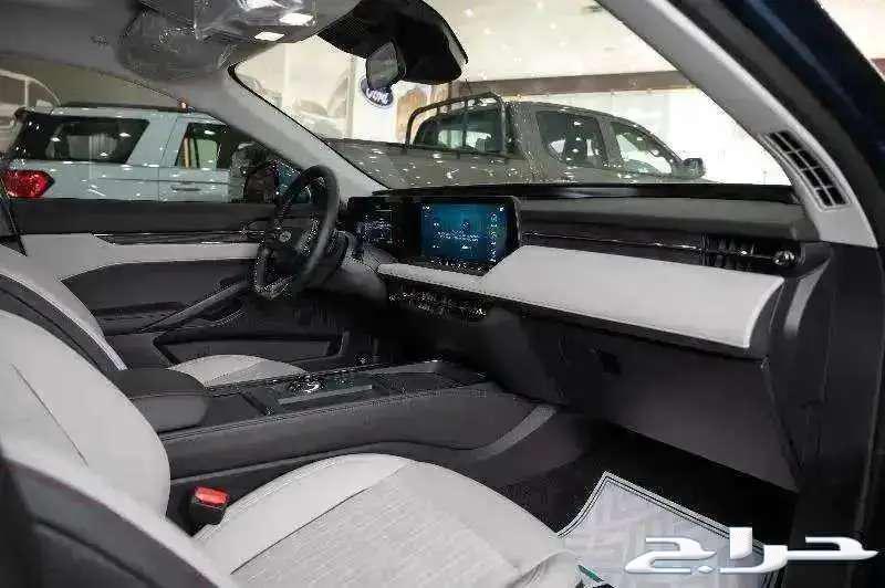 فورد تورس ترند 2025 توكيلات الجزيره مع صيانه63667514537473112