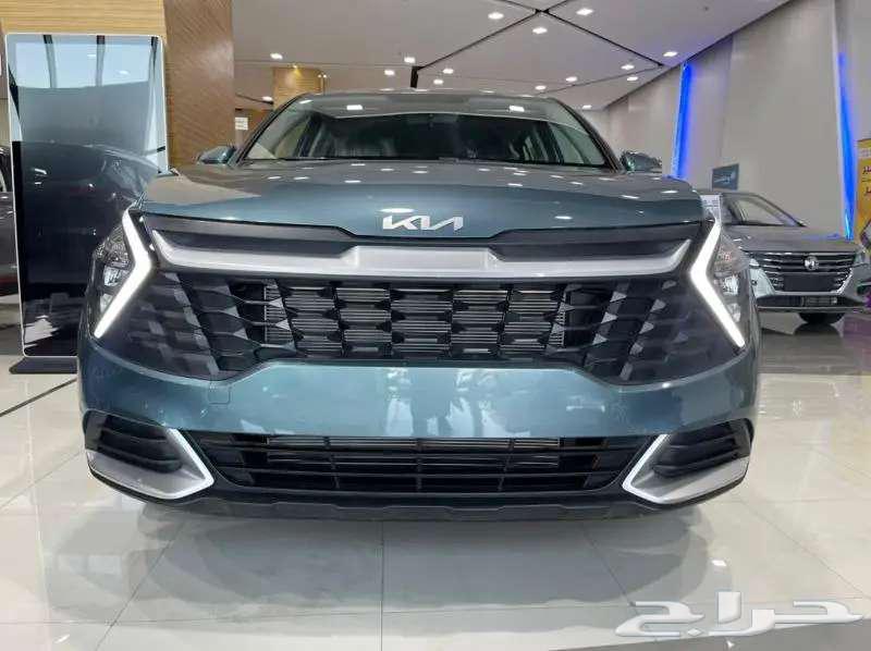 Kia Sportage 2025 Lowest Prices63667518033793111