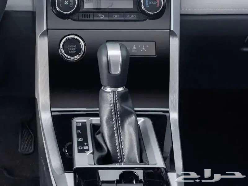 Toyota Vellfire GLX Gasoline 2025 - Installment Offers63667496498561112