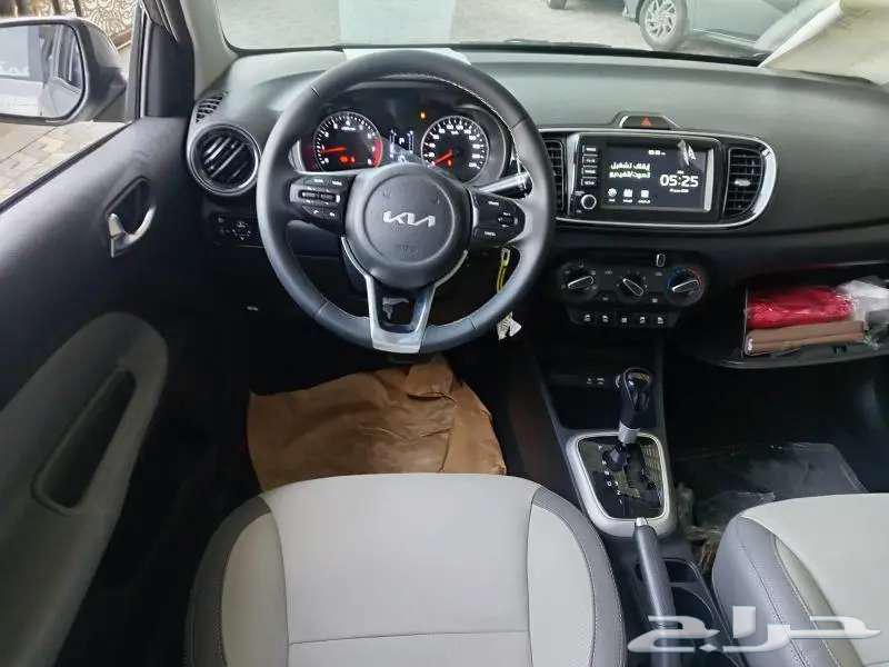 Kia Picanto Standard Model 25 Cash and Installment All Cars63667500842881114
