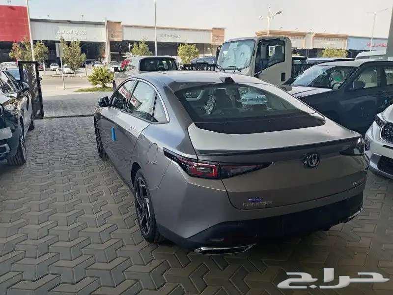 Changan Eado Plus All Variants 202663667507447169114