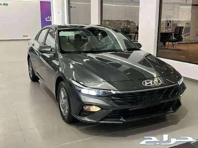 هيونداي النترا 2025 سمارت 2.0 و 1.5 كاش واقساط63667518002561111