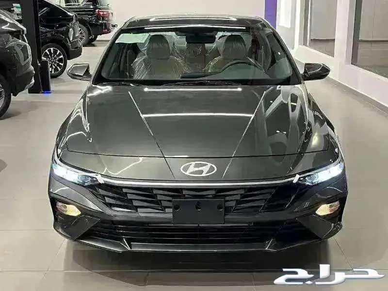 هيونداي النترا 2025 سمارت 2.0 و 1.5 كاش واقساط63667518002561110