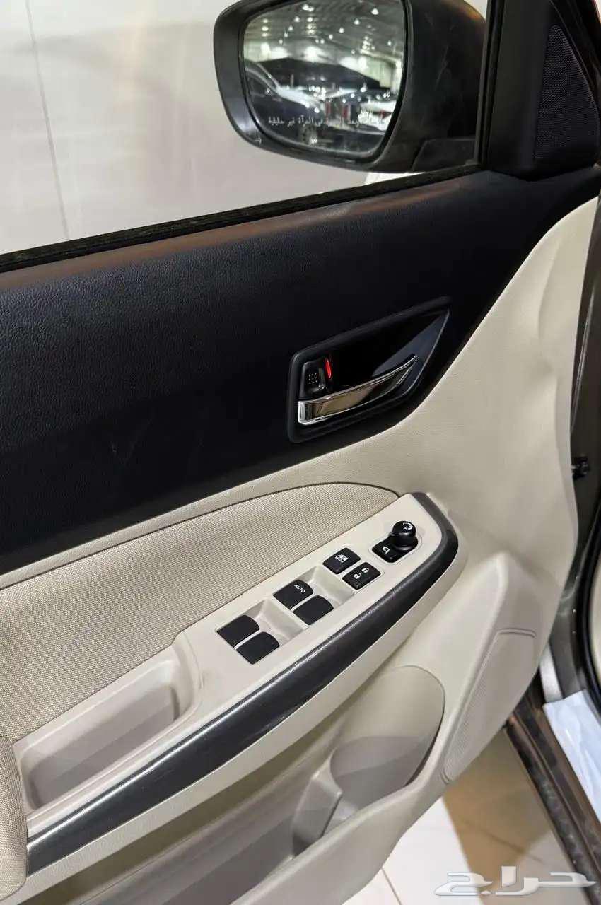 سوزوكي ديزاير فل glx موديل 202563667499805442112
