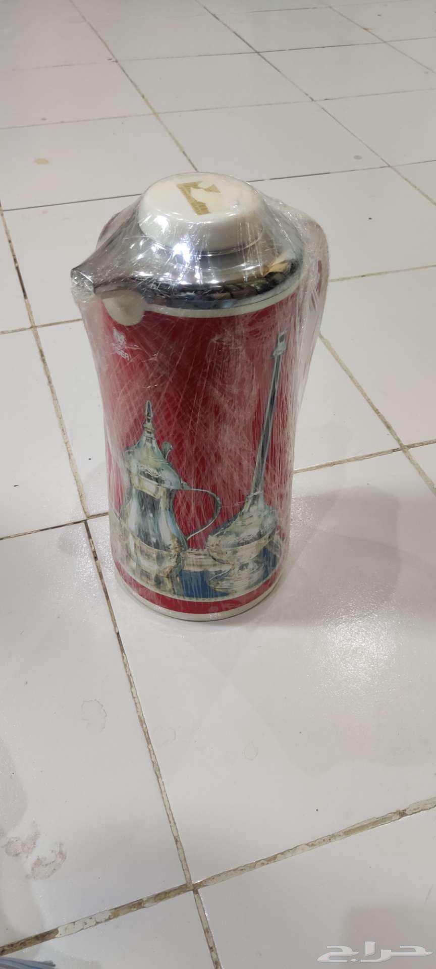 Japanese tea thermos63655220827137112