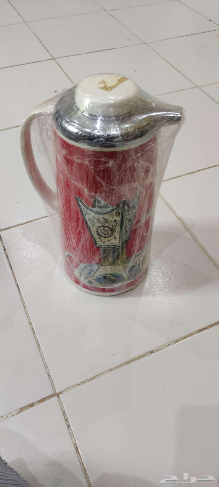 Japanese tea thermos63655220827137110