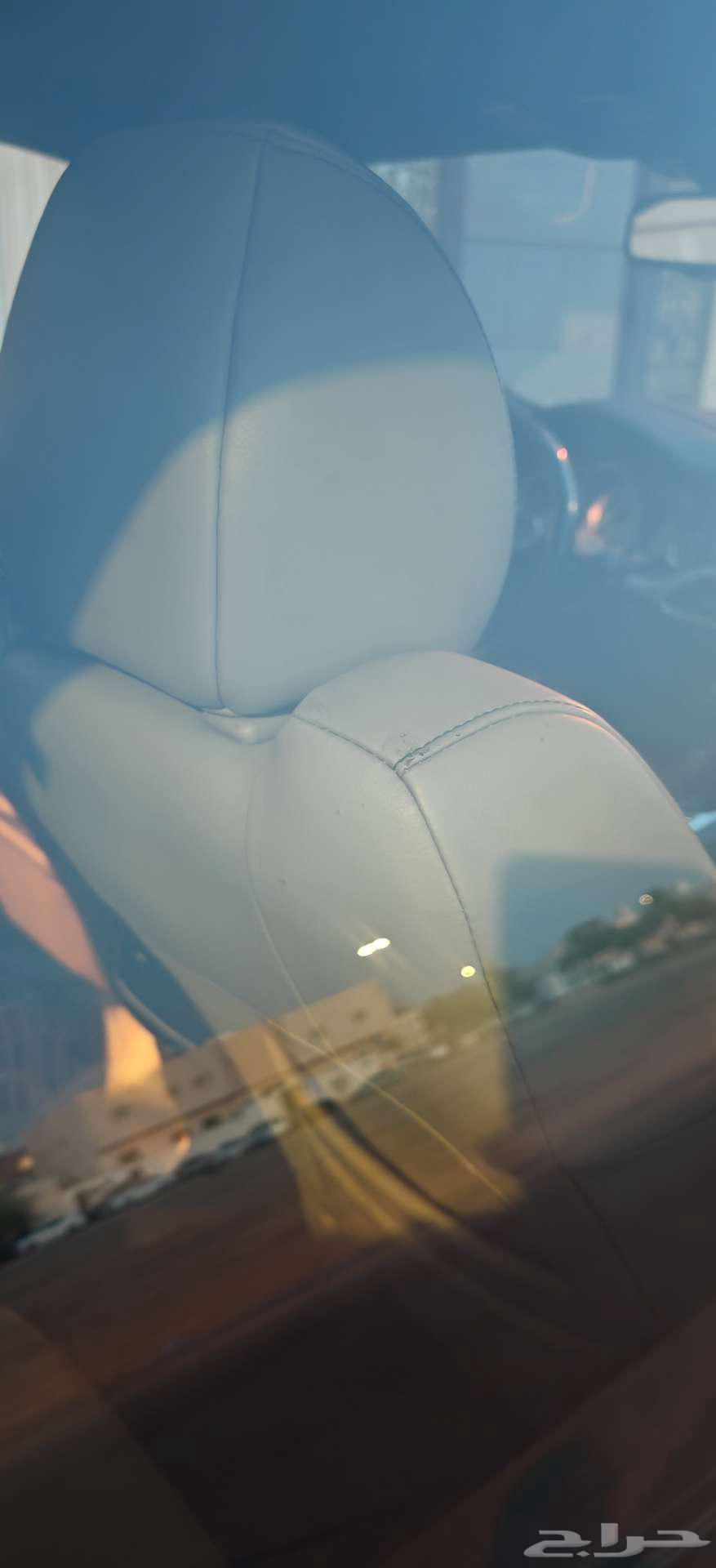 Cx9 2021 فل كامل استخدام مالك اول63667494028801110