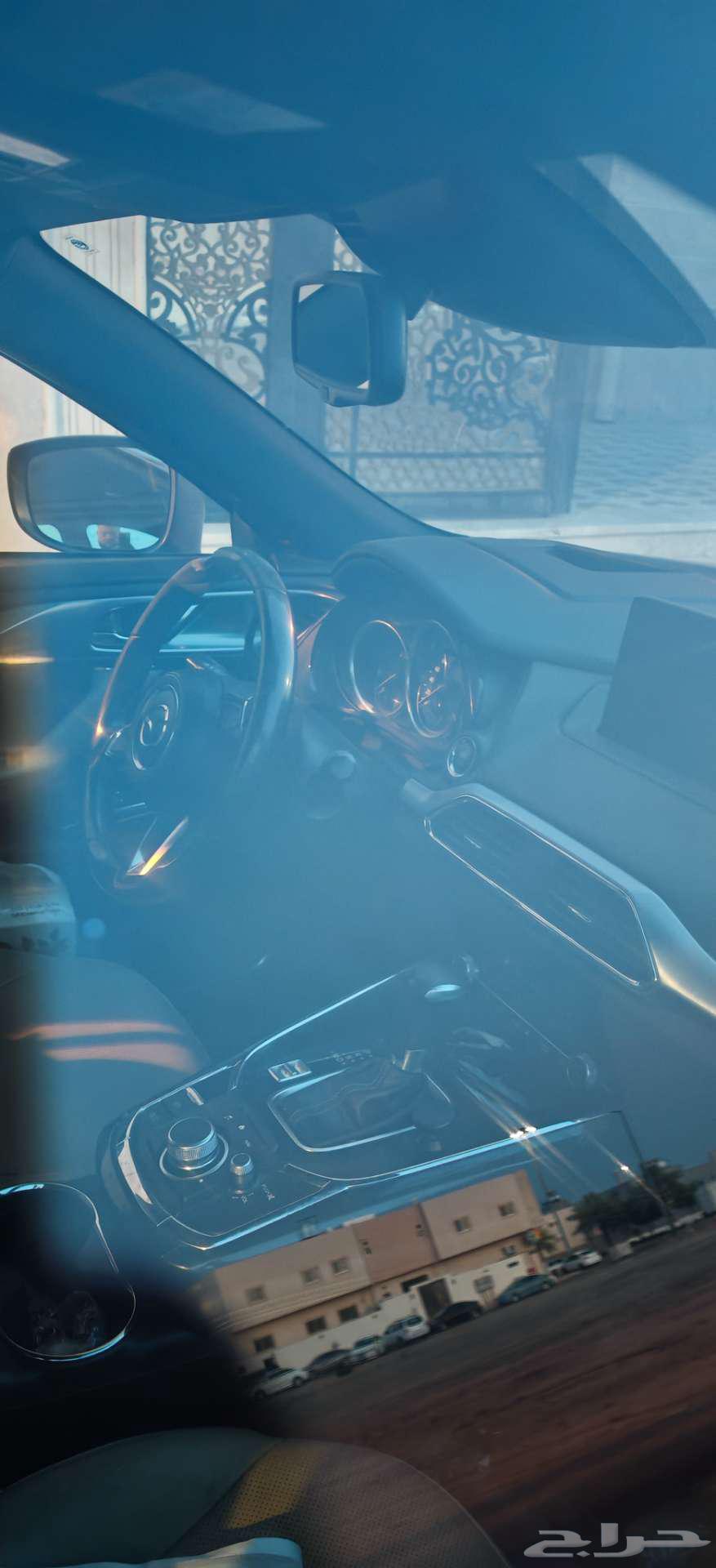 Cx9 2021 فل كامل استخدام مالك اول63667494028801111