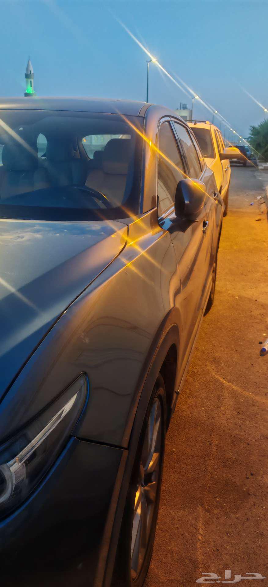 Cx9 2021 فل كامل استخدام مالك اول63667494028801114