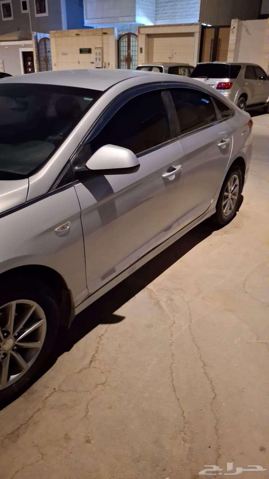 سوناتا 201863669793585153113