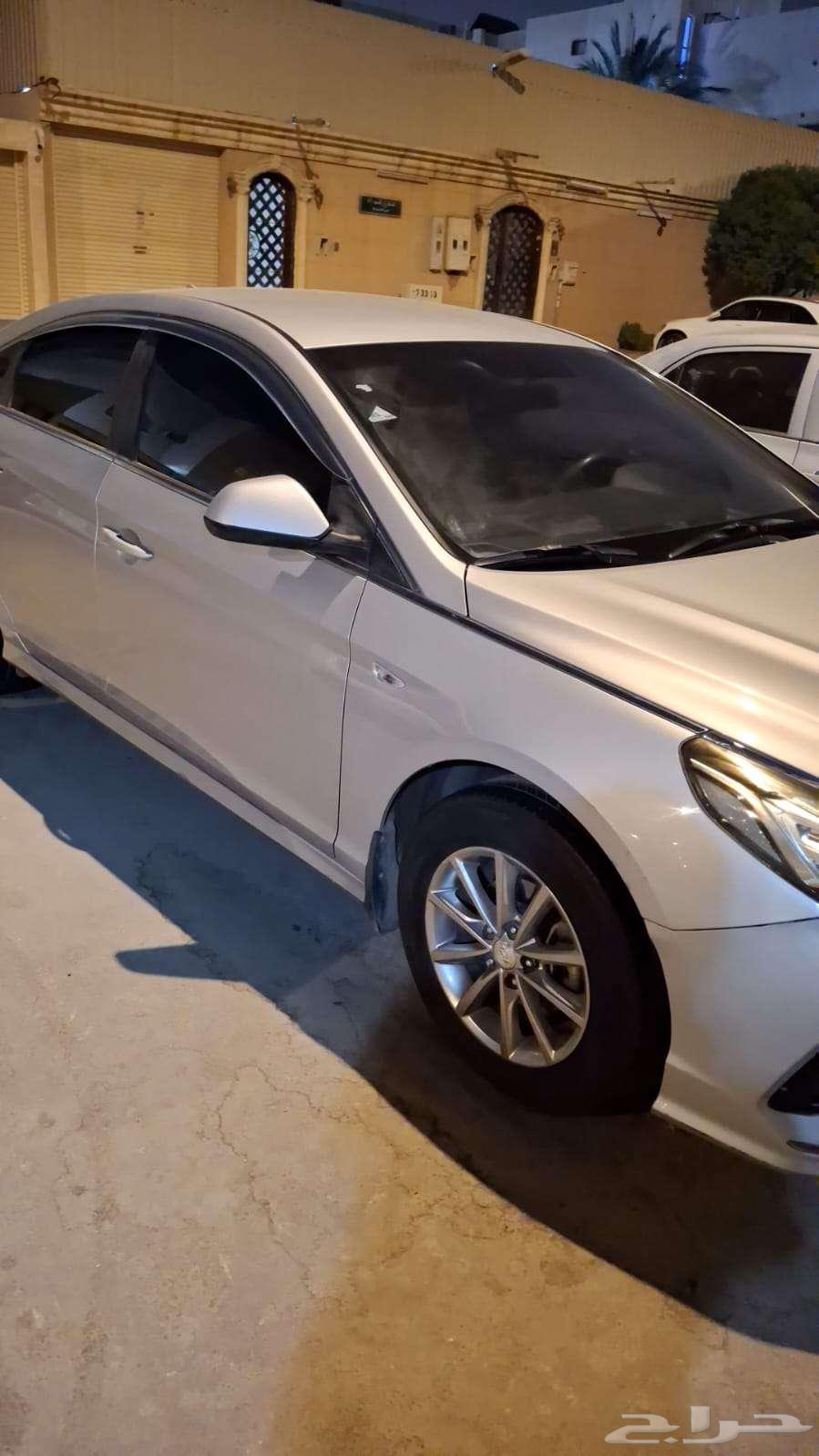 سوناتا 201863669793585153111