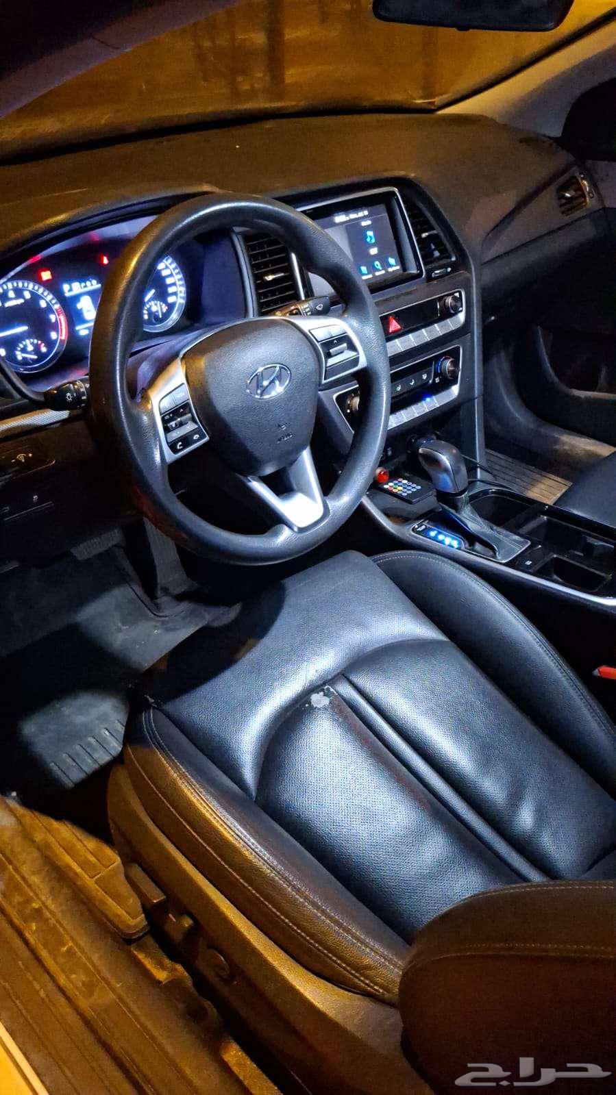 سوناتا 201863669793585153110