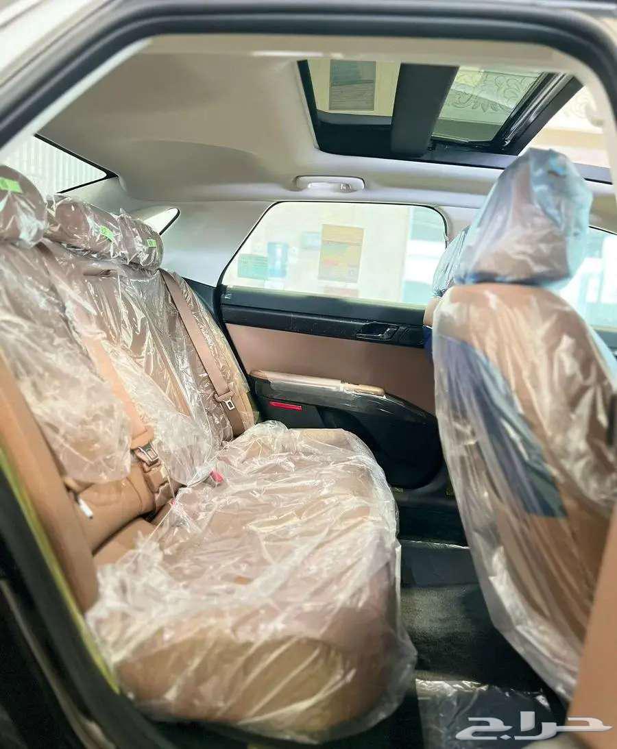 هيونداي ازيرا كلاسيك 202563667504083587112