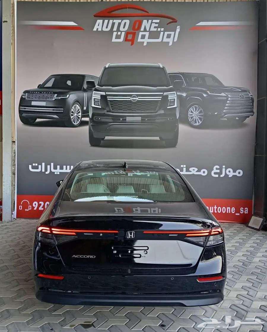 Honda Accord Standard and Full 2.5, Our Prices and Offers Are Unbeatable63668185011841112