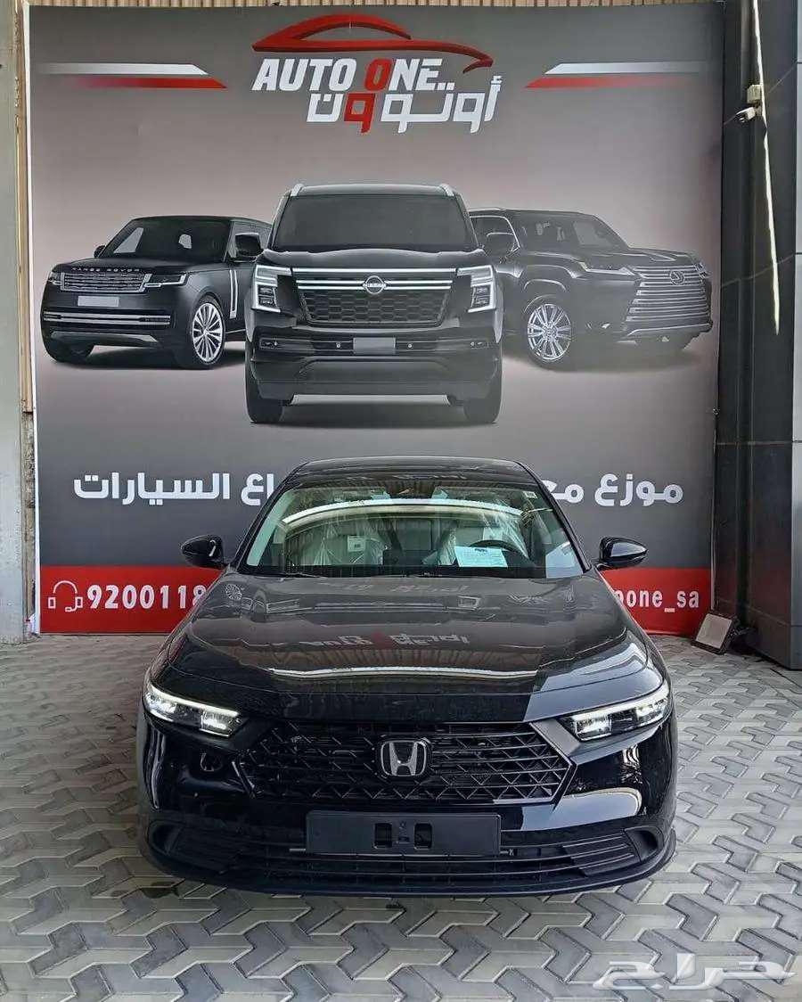Honda Accord Standard and Full 2.5, Our Prices and Offers Are Unbeatable63668185011841111