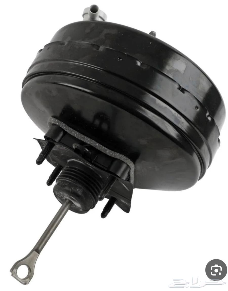 Silverado 2007 - 2013 Parts63669080683779110