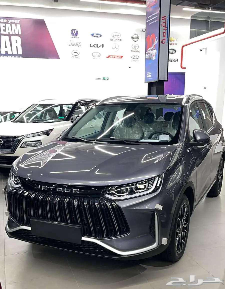 جيتور x50بريميم موديل 25 كاش وتقسيط اقل هامش ربح63668269669763110