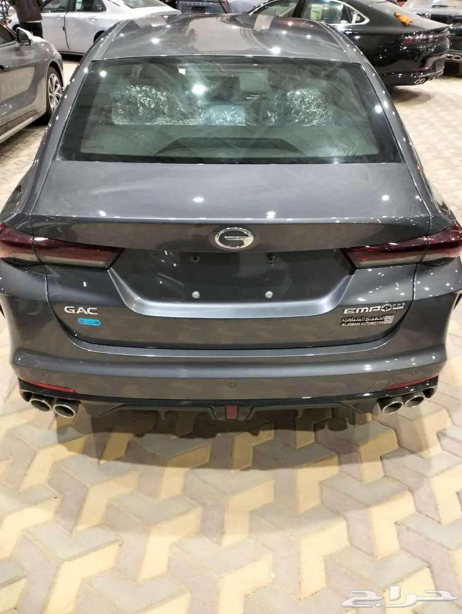امباو 2025-اسعار خاصه للافراد والشركات عروض حصريه للتمويل63667502036865111