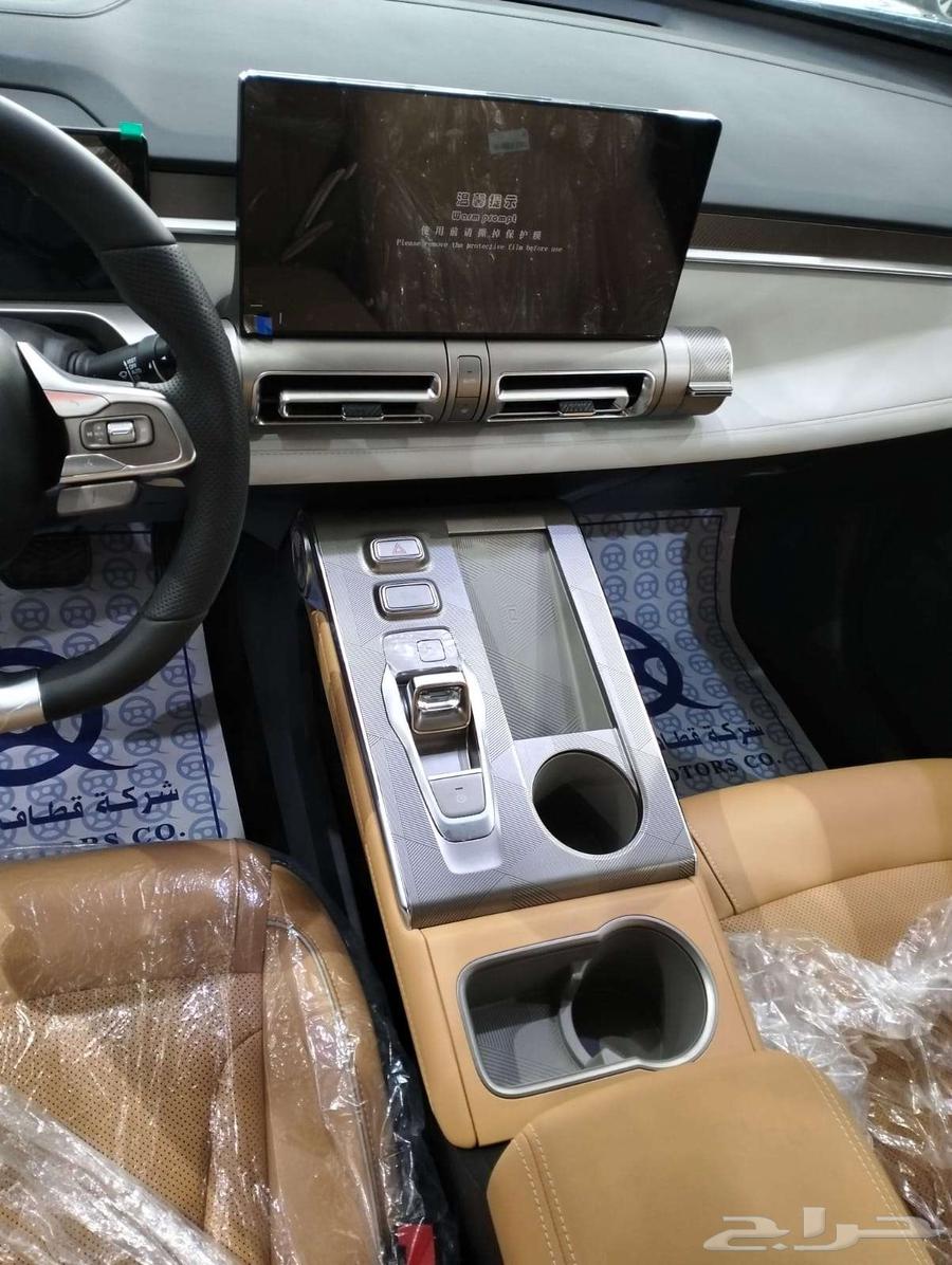 جاك امكو 2025 اقل سعر63669260396034113