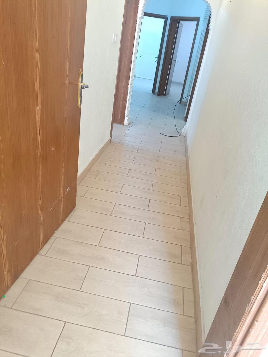 للبيع شقة ببريدة حي الفايزبه63611873977731114