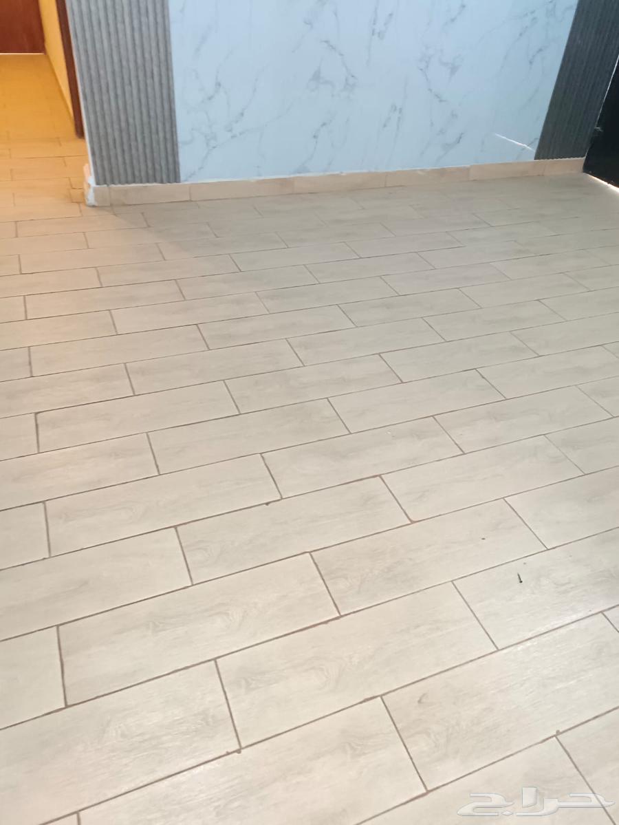للبيع شقة ببريدة حي الفايزبه63611873977731113