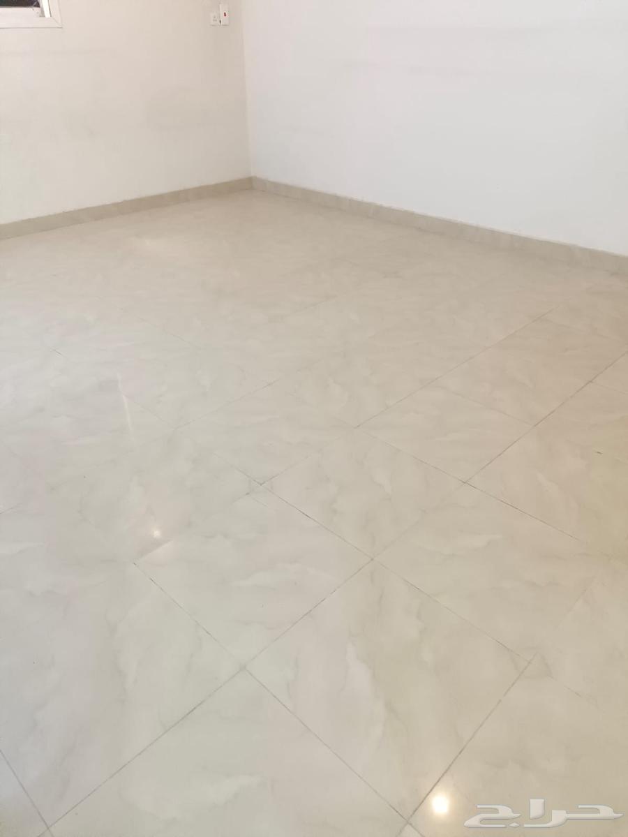 للبيع شقة ببريدة حي الفايزبه636118739777311114