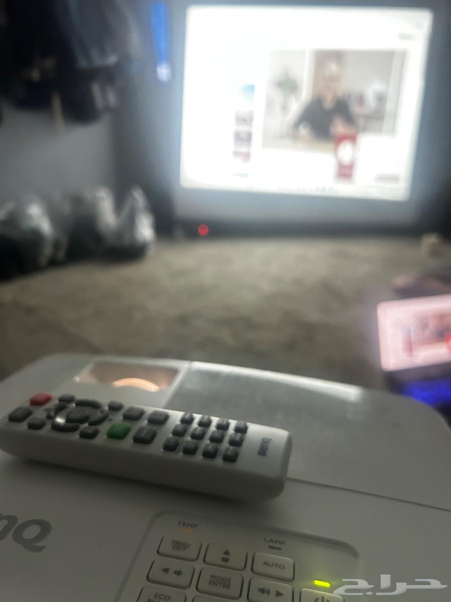 Benq projector63655111232130111