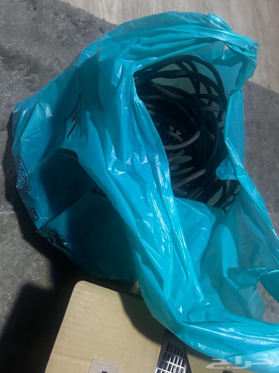 Benq projector63655111232130114