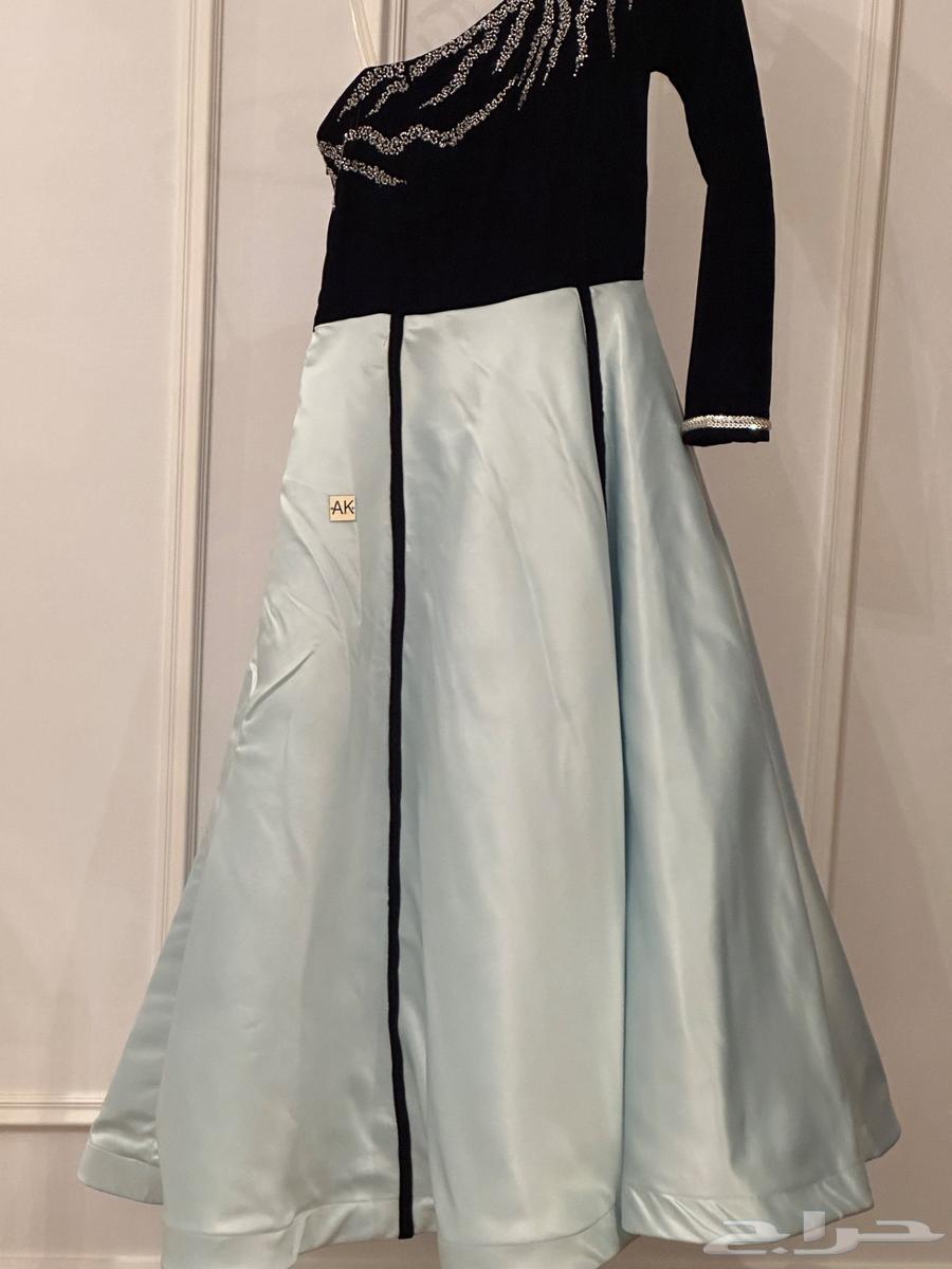 Evening dress63618969918595114