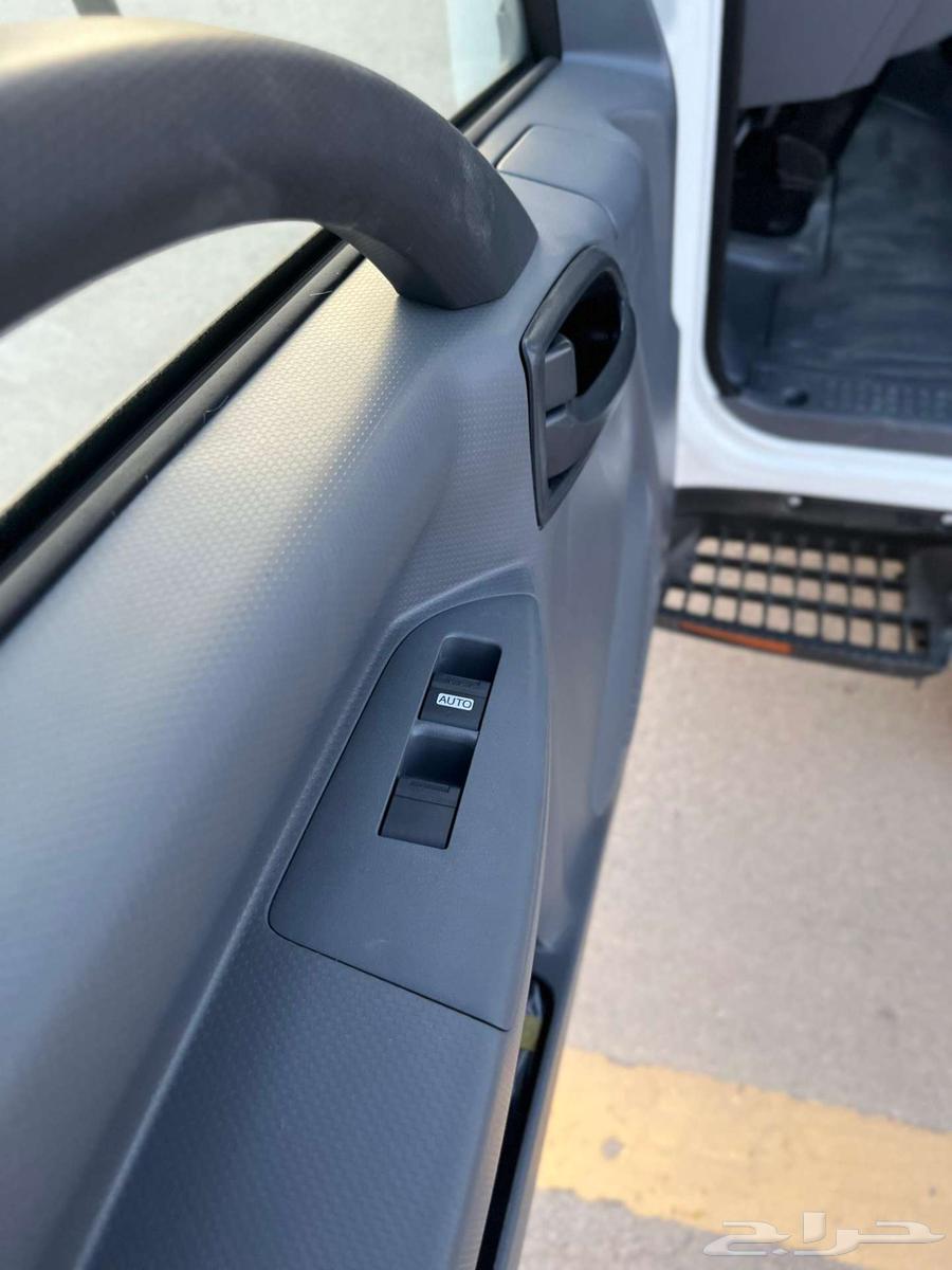 Isuzu Dina 4, 5 and 6 Ton 202563667496600193111