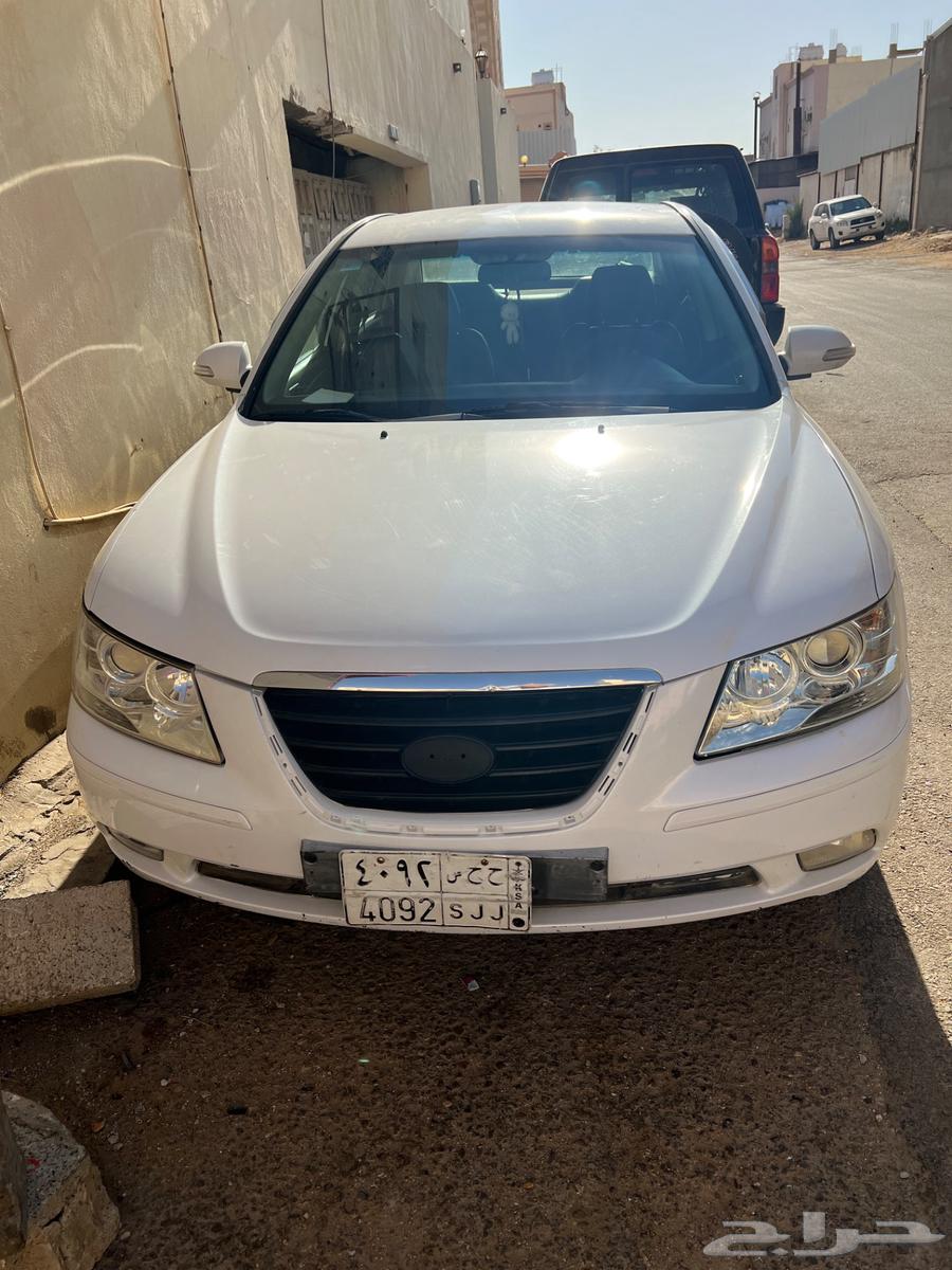 Sonata 200963667497636609113